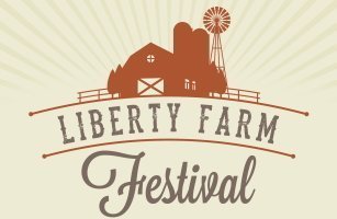 Liberty Farm Festival